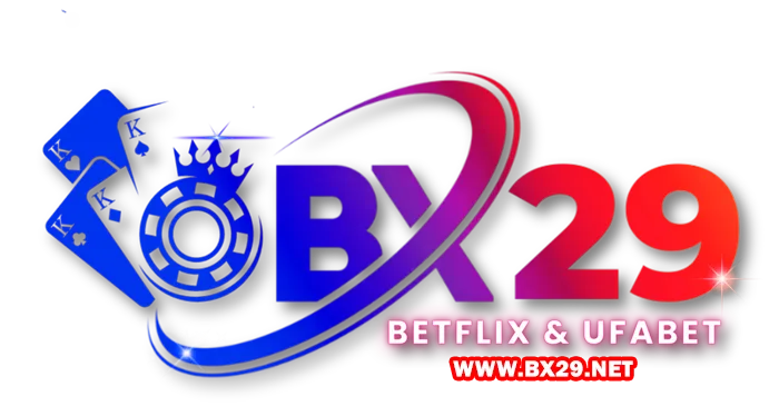 bx29