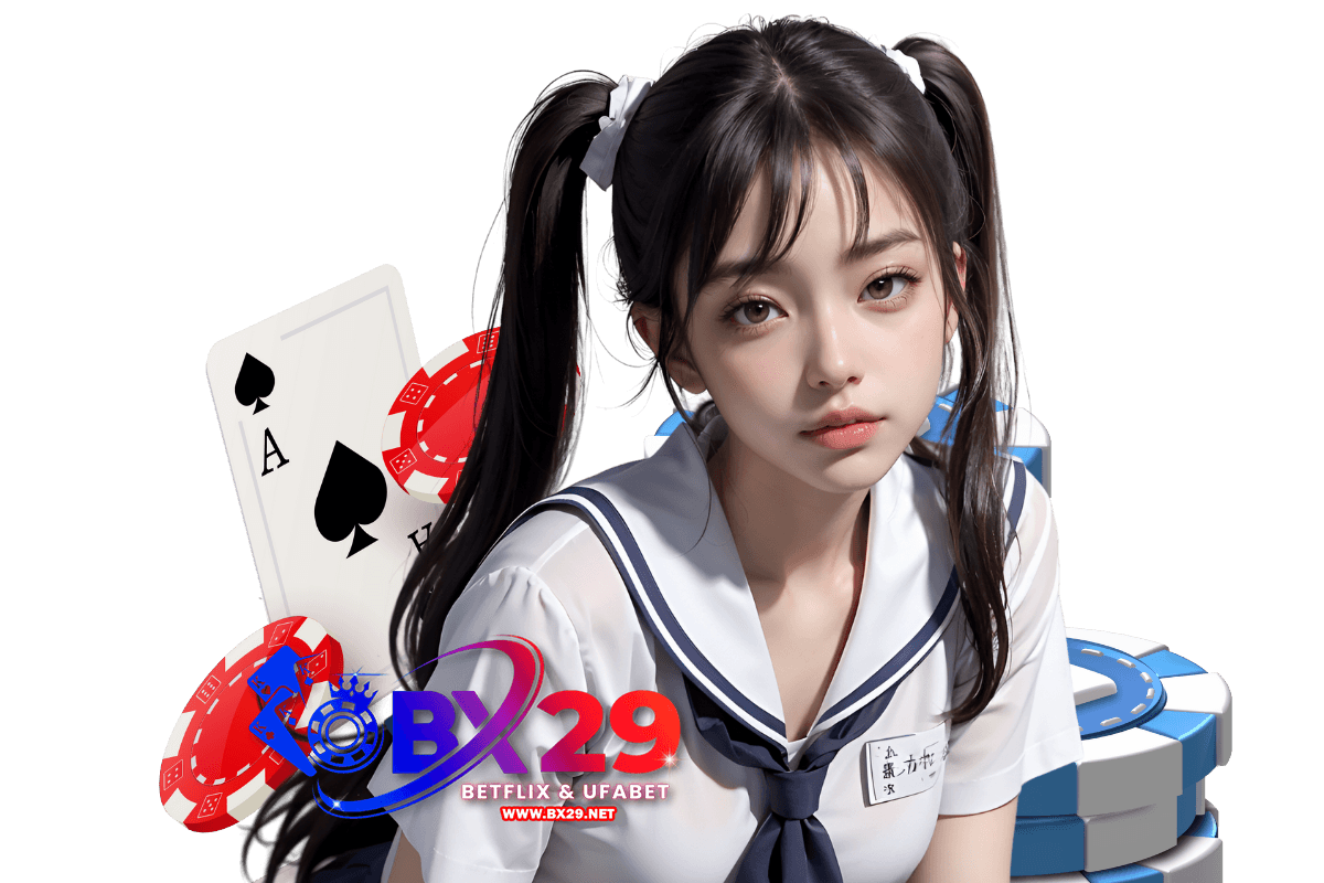 bx29 login