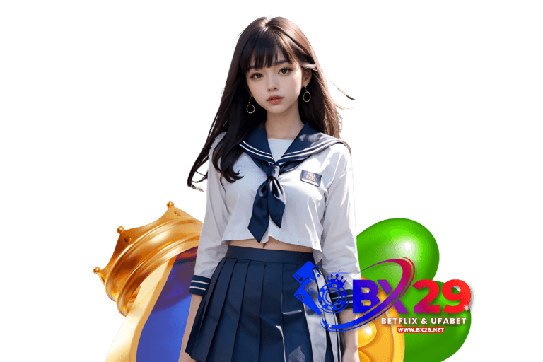 bx29 เข้าสู่ระบบ